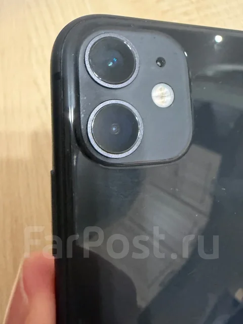 Apple iPhone 11. �/� ����