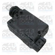 ��������� ����� ����� | ����� | Renault Kangoo Express, Renault Megane I, Renault Kangoo MEAT Doria ���. 31494 31494 ����