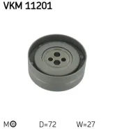 ����� ���������� ����� ��� VKM11201 ����