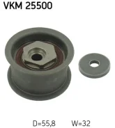 ����� �������� ����� ��� VKM25500 ����