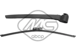 ����� ���������������� ���� (�������) Metalcaucho ���. 68451 68451 ����