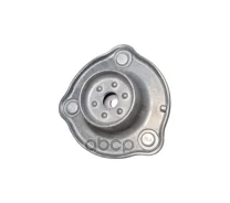 ������� ��������� ����� ������������ Mercedes-BENZ ���. A2053230020 Mercedes-BENZ A2053230020 ����