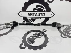 ��� ��������� Mitsubishi ASX / Lancer / Outlander 2WD 3815A108, �������� ������ 3815A108 ����