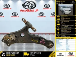 ����� Lexus RX270 2011 4806948041 AGL10 1ARFE, �������� ����� 4806948041 ����