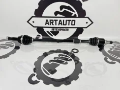 ��� ��������� Nissan Juke 391001KA5B HR15 HR16, �������� ������ 391001KA5B ����