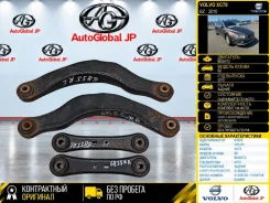 ����� Volvo XC70 2010 31262931 BZ B6304T2, ������ 31262931 ����