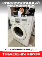 Samsung. �������� 7��� ����