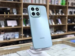 Honor X6c. �/�, 128 �� ����