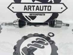 ��� ��������� Mitsubishi Lancer 2WD 3815A107, �������� ����� 3815A107 ����
