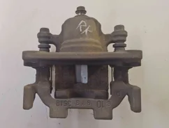 ������� Infiniti EX35 [440011BN0A], ������ ������ 440011BN0A ����