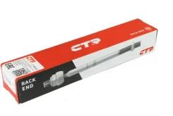 ���� ������� CTR CR0902 CR0902 ����