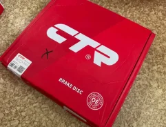 ���� ��������� | ����� ����/��� | CTR GD0178 GD0178 ����