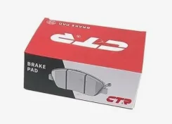 ������� ��������� �������� | ����� | / CKM-52 CTR GK0620 GK0620 ����