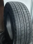 Taishan. ������, ��� �����, 2022 ���, �/�, ����� 10 % ����