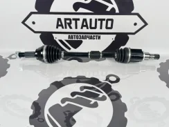 ��� ��������� Nissan Juke 391011KA5B HR15 HR16, �������� ����� 391011KA5B ����
