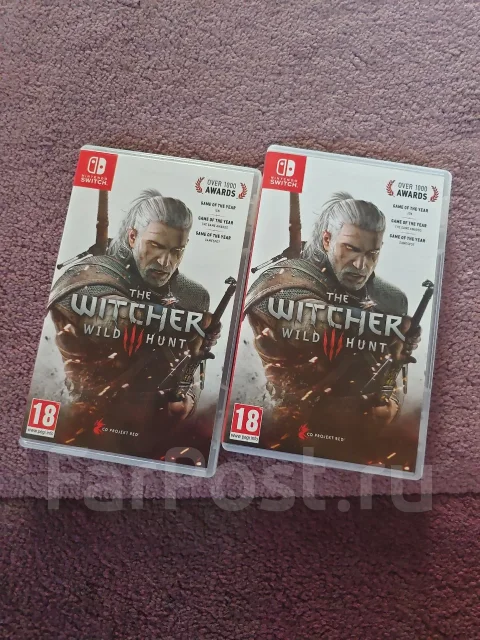 ����. ����