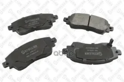 ������� �������� �����. � ���������. BYD F3 1.5 0712/ Geely Vision 1.8 0612/ Toyota Corolla 1.9 D (WZE110_, WZE110R) 0002/ BYD F3R 1.6 07/ BYD F3 1.5...