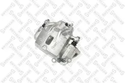 ������� ��������� �������� ����� d.57 FORD Taunus 2.3 7579/ VW Jetta I 1.1 7984/ Hyundai Coupe II 2.0 GLS 0309/ Hyundai Sonata IV 2.4 16V 9801/ Hyunda...