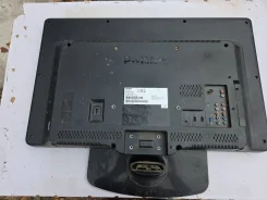 Philips. LCD (��) ����