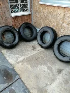 Toyo Tranpath. ������, ��� �����, 2017 ���, �/�, ����� 50 % ����