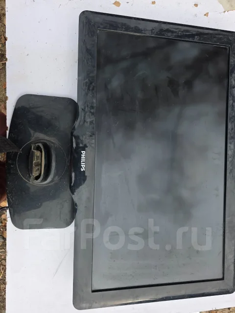 Philips. LCD (��) ����