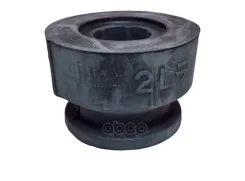 ������� ���� Toyota ���. 5220460090 5220460090 ����