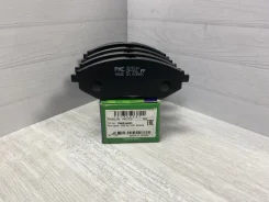 ������� ��������� PKC015, �������� PKC015 ����