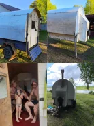 ������� ����
