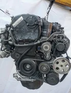 ��������� AUDI Q5 2011 06H100033E 8R CDN 06H100033E ����