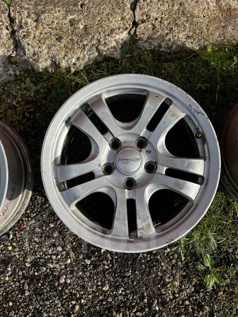 �����. x16", 5x114.3 ����