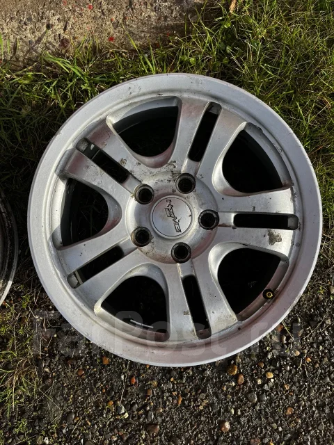 �����. x16", 5x114.3 ����