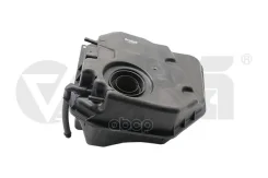����� �������������� Vika ���. 11211829401 11211829401 ����