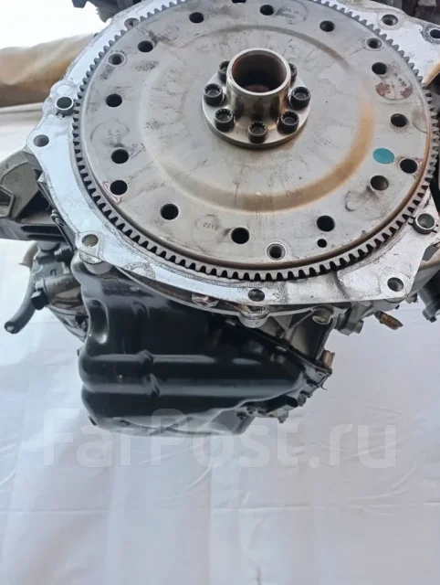 ��������� AUDI Q5 2011 06H100033E 8R CDN 06H100033E ����