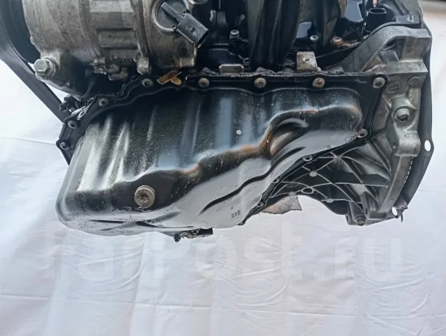 ��������� AUDI Q5 2011 06H100033E 8R CDN 06H100033E ����
