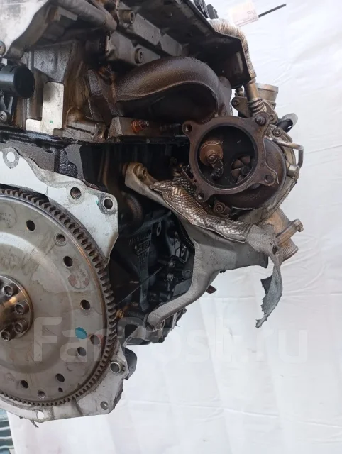 ��������� AUDI Q5 2011 06H100033E 8R CDN 06H100033E ����