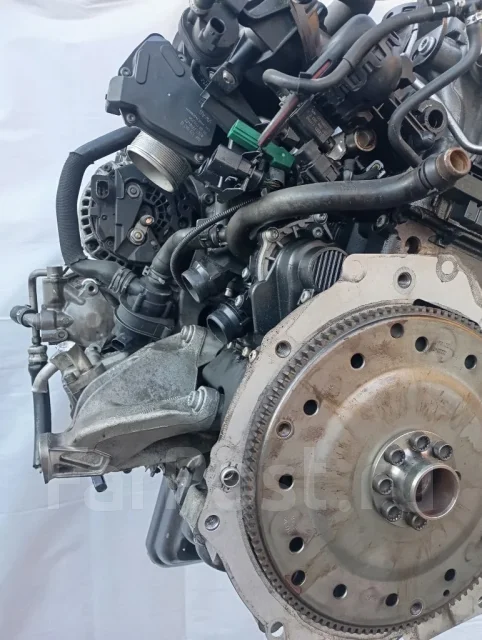 ��������� AUDI Q5 2011 06H100033E 8R CDN 06H100033E ����
