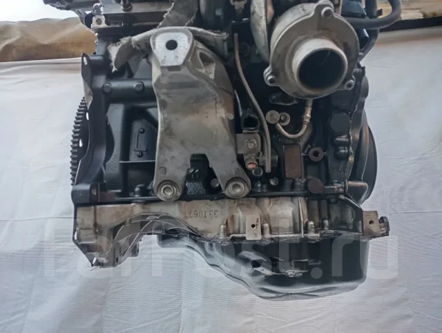 ��������� AUDI Q5 2011 06H100033E 8R CDN 06H100033E ����
