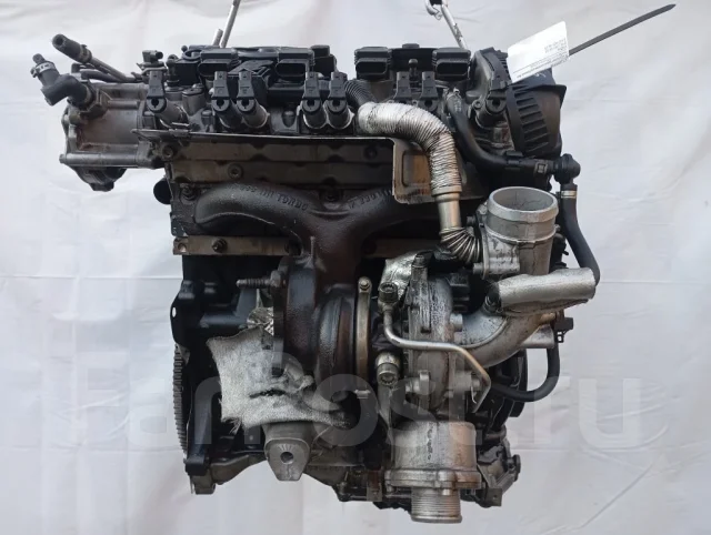 ��������� AUDI Q5 2011 06H100033E 8R CDN 06H100033E ����