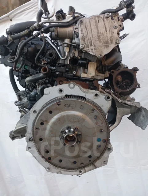 ��������� AUDI Q5 2011 06H100033E 8R CDN 06H100033E ����