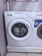Haier. �������� 6��� ����