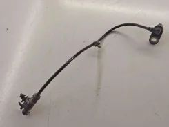 ������ abs Infiniti EX35 [479001BB1A], ������ ������ 479001BB1A ����
