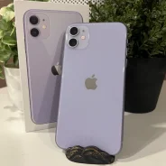 Apple iPhone 11. �/�, 128 ��, ����������, 3G, 4G LTE, eSIM, ������� �������, ������������ ������� ����