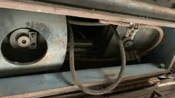 ������� ����������: �������� �� �850, �������� ������������ ������� ����