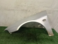 ����� Mitsubishi Galant MR273255, ����� �������� MR273255 ����