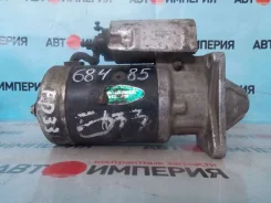 ������� Nissan Condor 23300C8704 ����
