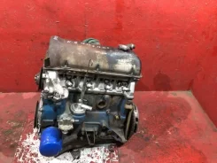 ��� 2107 ��������� ������ 2106 � ���. ����.2105 [2106] 2106 ����