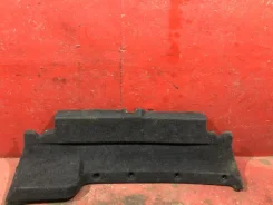 ��� 2112 ������� ������ ��������� ������ [21126302012] 21126302012 ����