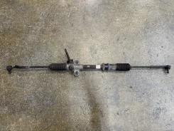 ������� ����� Toyota Rush 2013 45510B4013 J210E 3SZVE 45510B4013 ����