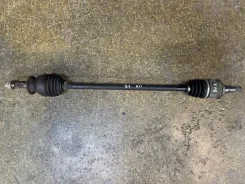 ������ Toyota Rush 2013 43410B4010 J210E 3SZVE, �������� ������ 43410B4010 ����