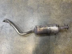 ��������� Toyota Rush 2013 17430B4050 J210E 3SZVE, ������ 17430B4050 ����